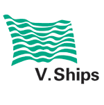 Partner Company Logo 11